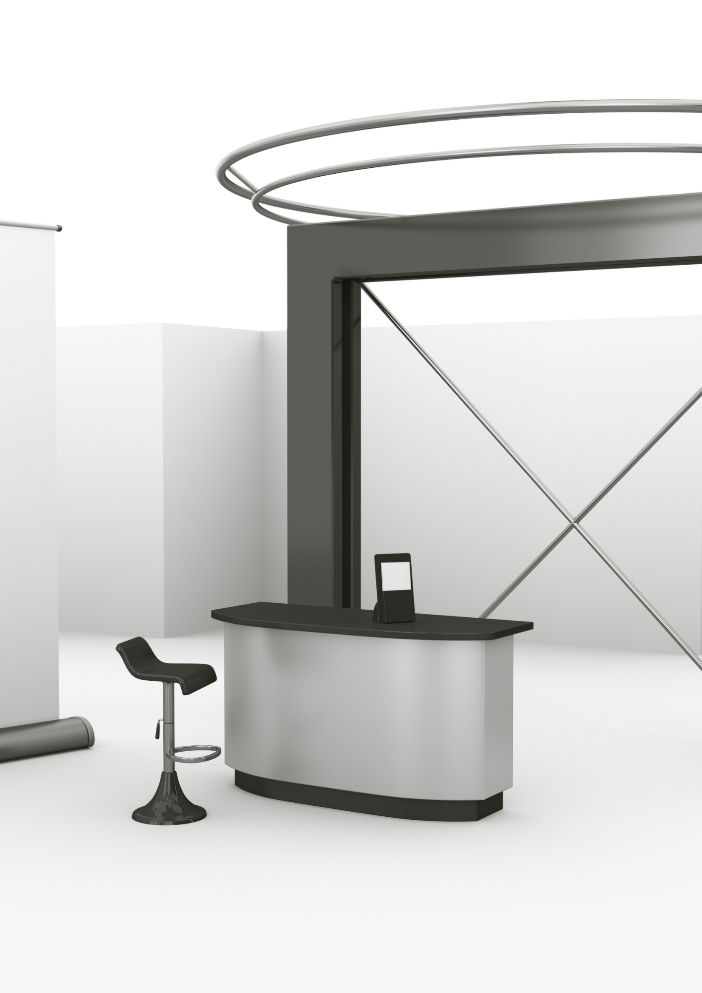 Trade Shows