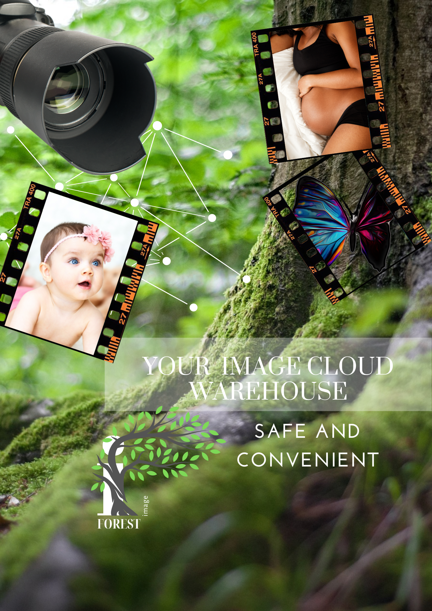 Image Hosting